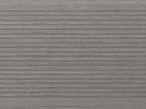 DreamDeck WPC Plus Terrassendiele - 23x146mm grau