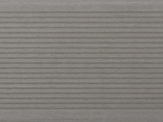 DreamDeck WPC Plus Terrassendiele - 23x146mm grau