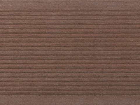 DreamDeck WPC Plus Terrassendiele - 23x146mm braun