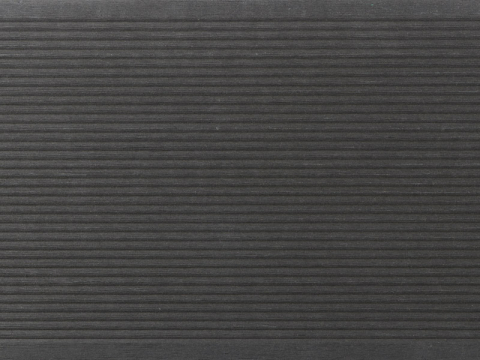 DreamDeck WPC Plus XL Terrassendiele - 23x240mm anthrazit
