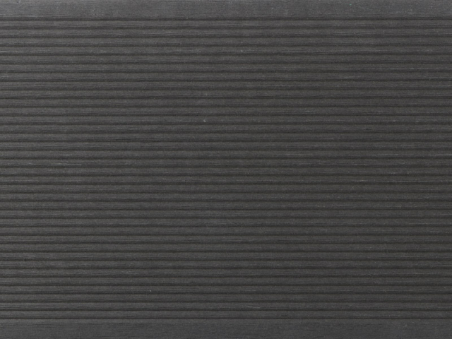 DreamDeck WPC Plus XL Terrassendiele - 23x240mm anthrazit