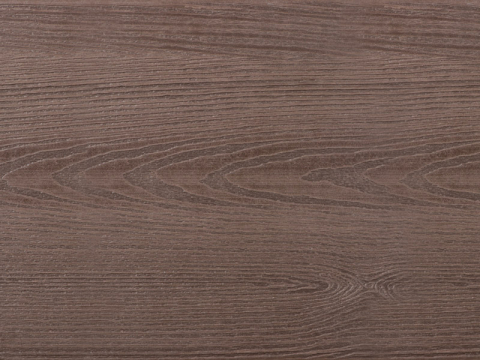 DreamDeck WPC Plus XL Terrassendiele - 23x240mm braun