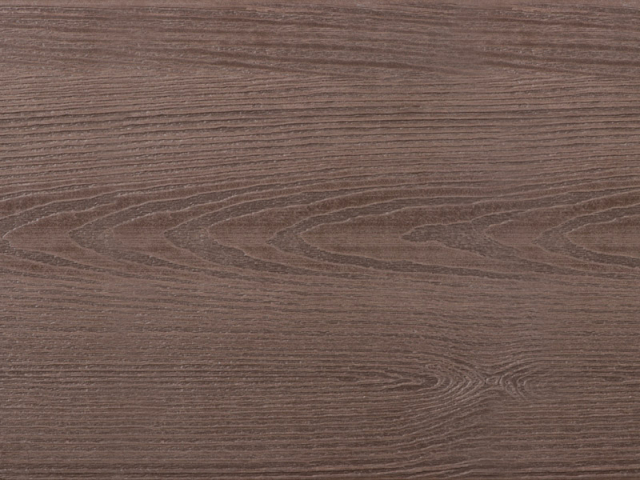 DreamDeck WPC Plus XL Terrassendiele - 23x240mm braun