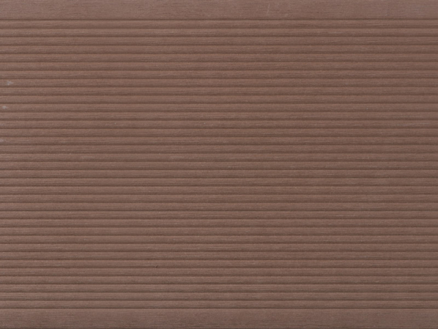 DreamDeck WPC Plus XL Terrassendiele - 23x240mm braun