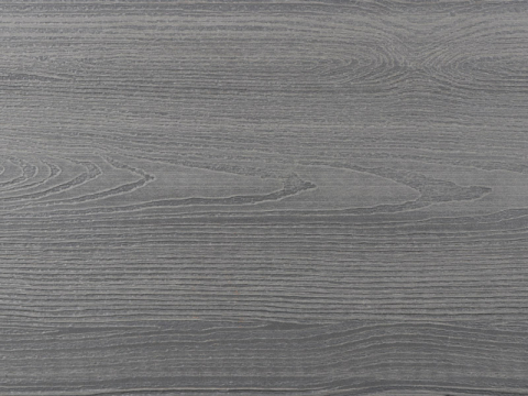 DreamDeck WPC Plus XL Terrassendiele - 23x240mm grau