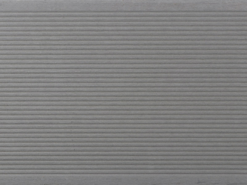 DreamDeck WPC Plus XL Terrassendiele - 23x240mm grau