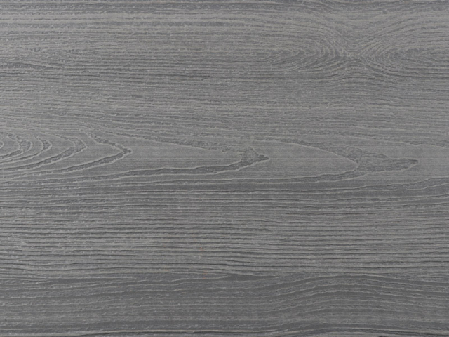 DreamDeck WPC Plus XL Terrassendiele - 23x240mm grau