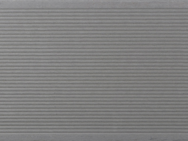DreamDeck WPC Plus XL Terrassendiele - 23x240mm grau