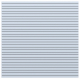 Zaunfeld System Rhombus Alu silber 2645 179x180cm