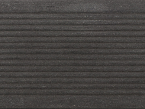 DreamDeck BiColor WPC Terrassendiele - 21x125mm anthrazit
