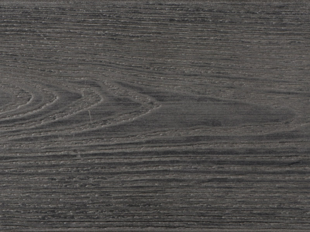 DreamDeck BiColor WPC Terrassendiele - 21x125mm anthrazit