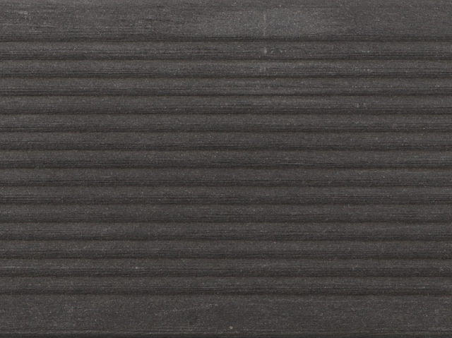 DreamDeck BiColor WPC Terrassendiele - 21x125mm anthrazit