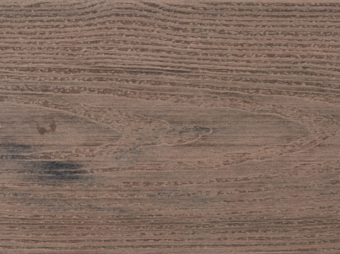 DreamDeck BiColor WPC Terrassendiele - 21x125mm mandel