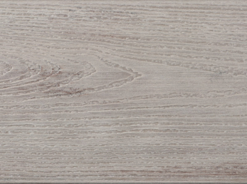 DreamDeck BiColor WPC Terrassendiele - 21x125mm sand