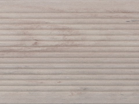 DreamDeck BiColor WPC Terrassendiele - 21x125mm sand