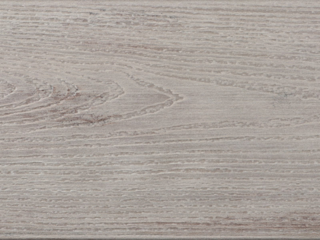 DreamDeck BiColor WPC Terrassendiele - 21x125mm sand