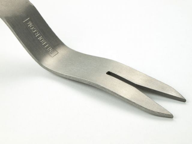 Sneeboer Jtlffel Unkrautstecher 8516