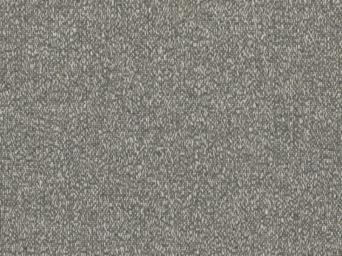 Best Polster Soft-Line 1820