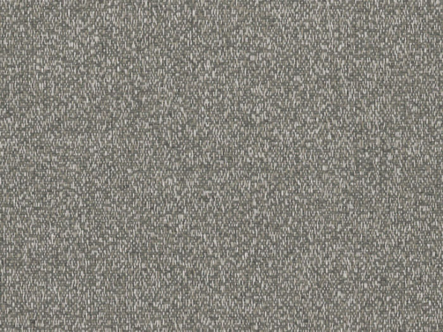 Best Polster Soft-Line 1820