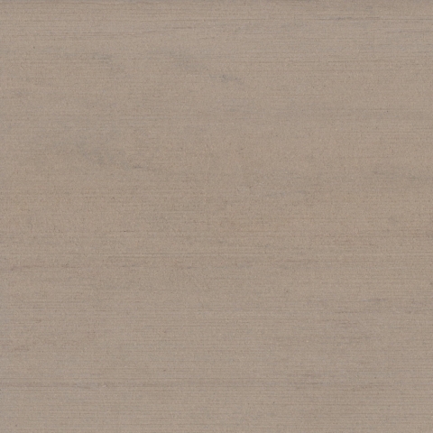 Elephant Steckzaun Mix and Match bicolor grau 2x14x180cm 2er Set