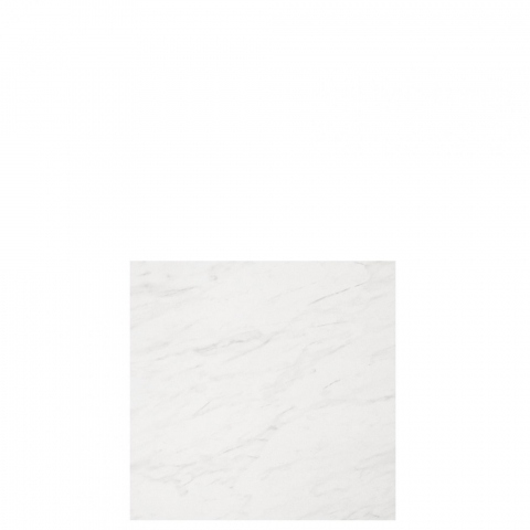 System Board-Element marmor 2763 90x90cm