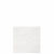 System Board-Element marmor 2763 - 90x90cm
