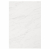 System Board-Element marmor 2760 - 120x180cm
