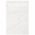 System Board-Element marmor Slot 2764 - 120x180cm