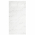 System Board-Element marmor Slot 2765 - 90x180cm