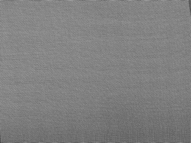 Zebra Bee Sessel graphite Armlehnen Teak
