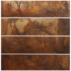 Rost