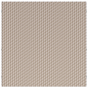 Sichtschutzzaun Weave gray 4410<br>178x178cm