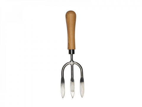 Sneeboer Handrodegabel 5120-140248