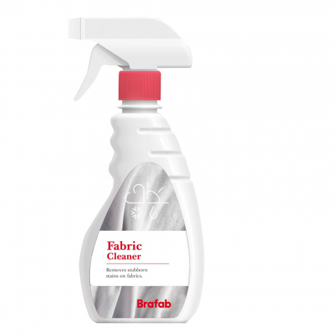 Brafab Textile Cleaner 0,5l