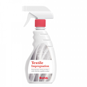Brafab Textil Imprägnierer 0,5l