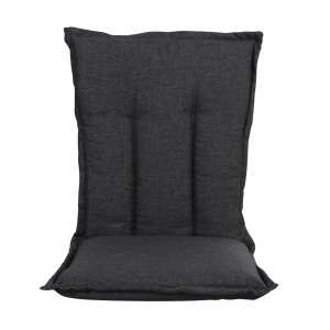 Brafab Ninja Kissen f&uuml;r Diningsessel, 5900-72