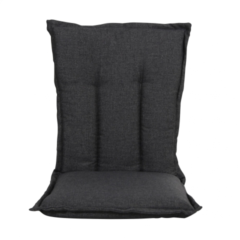 Brafab Ninja Kissen f�r Diningsessel, 5900-72