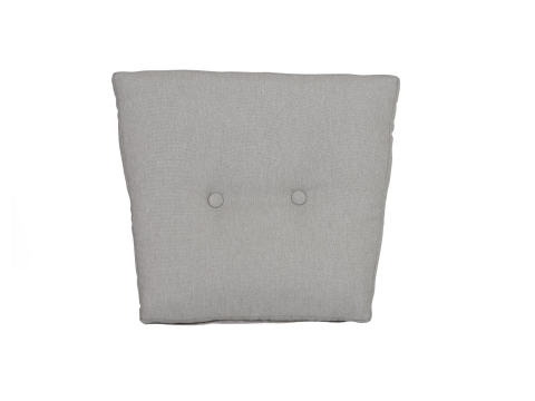 Brafab Lenora R�ckenkissen Sand