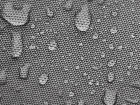 Apple Bee Cocoon Lounge Sofa Gr&uuml;n inkl. Kissen 236x130x78cm