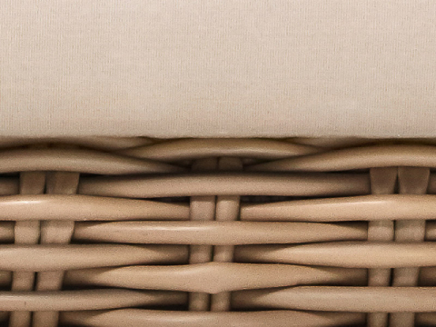 Apple Bee Elements XL Kubu Mittelmodul 66cm