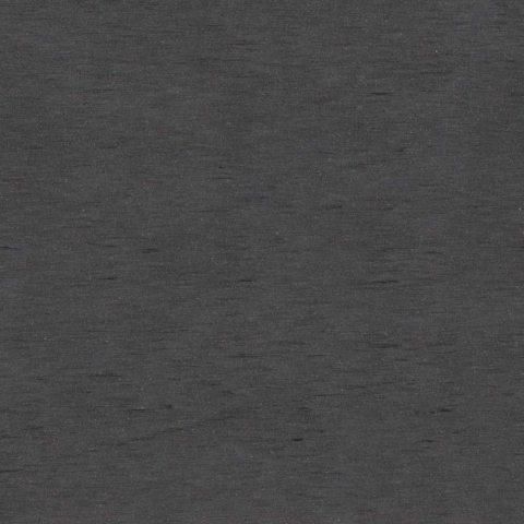 Elephant Steckzaun Set Mix and Match 180x174cm WPC anthrazit