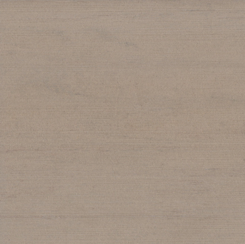 Elephant Steckzaun Set Mix and Match 180x174cm WPC Bicolor grau mit anthr. Leiste