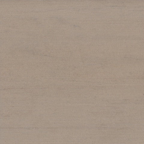 Elephant Steckzaun Set Mix and Match 180x174cm WPC Bicolor grau mit anthr. Leiste