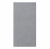 System Board Keramik, zement 2915 - 90x180cm