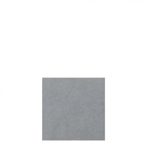 System Board Keramik, zement 2917 - 90x90cm