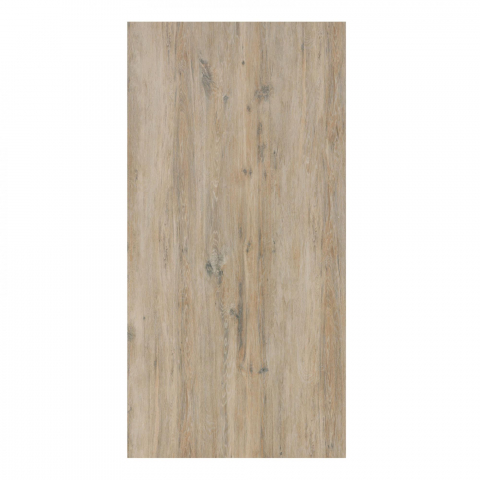 System Board Keramik, eiche 2919 - 90x180cm