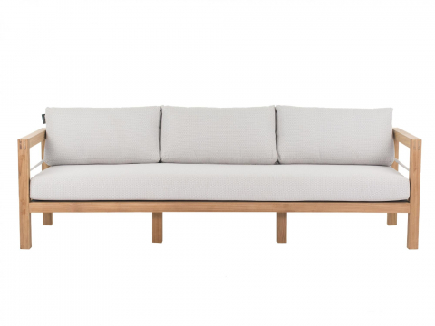 Apple Bee Frejus Sofa