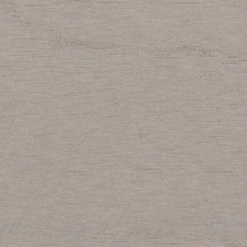 GrojaSolid BPC Steckzaun Universal Tor 100x180cm BiColor sand-anthrazit