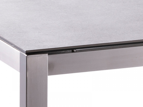Niehoff Urban Tisch 160x90cm