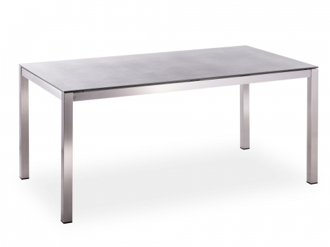Niehoff Urban Tisch 180x90cm